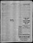 Thumbnail image of item number 2 in: 'Brownwood Bulletin (Brownwood, Tex.), Vol. 17, No. 250, Ed. 1 Monday, August 5, 1918'.