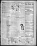 Thumbnail image of item number 4 in: 'Brownwood Bulletin (Brownwood, Tex.), Vol. 24, No. 103, Ed. 1 Wednesday, February 13, 1924'.