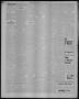Thumbnail image of item number 4 in: 'Brownwood Bulletin (Brownwood, Tex.), Vol. 17, No. 174, Ed. 1 Tuesday, May 7, 1918'.