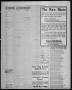 Thumbnail image of item number 4 in: 'Brownwood Bulletin (Brownwood, Tex.), Vol. 18, No. 32, Ed. 1 Monday, November 25, 1918'.