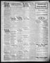 Thumbnail image of item number 2 in: 'Brownwood Bulletin (Brownwood, Tex.), Vol. 24, No. 76, Ed. 1 Saturday, January 12, 1924'.