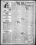 Thumbnail image of item number 2 in: 'Brownwood Bulletin (Brownwood, Tex.), Vol. 24, No. 101, Ed. 1 Monday, February 11, 1924'.