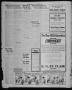 Thumbnail image of item number 2 in: 'Brownwood Bulletin (Brownwood, Tex.), Vol. 20, No. 16, Ed. 1 Saturday, November 1, 1919'.