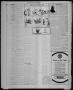 Thumbnail image of item number 4 in: 'Brownwood Bulletin (Brownwood, Tex.), Vol. 20, No. 16, Ed. 1 Saturday, November 1, 1919'.