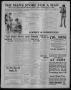 Thumbnail image of item number 2 in: 'Brownwood Bulletin (Brownwood, Tex.), Vol. 17, No. 155, Ed. 1 Monday, April 15, 1918'.