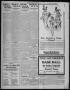 Thumbnail image of item number 3 in: 'Brownwood Bulletin (Brownwood, Tex.), Vol. 18, No. 142, Ed. 1 Monday, April 7, 1919'.