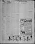 Thumbnail image of item number 2 in: 'Brownwood Bulletin (Brownwood, Tex.), No. 250, Ed. 1 Tuesday, August 12, 1919'.