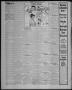 Thumbnail image of item number 4 in: 'Brownwood Bulletin (Brownwood, Tex.), No. 250, Ed. 1 Tuesday, August 12, 1919'.