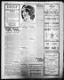 Thumbnail image of item number 2 in: 'Brownwood Bulletin (Brownwood, Tex.), Vol. 23, No. 75, Ed. 1 Saturday, January 13, 1923'.