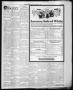 Thumbnail image of item number 3 in: 'Brownwood Bulletin (Brownwood, Tex.), Vol. 23, No. 75, Ed. 1 Saturday, January 13, 1923'.