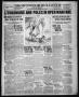 Newspaper: Brownwood Bulletin (Brownwood, Tex.), Vol. 23, No. 106, Ed. 1 Monday,…