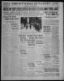 Newspaper: Brownwood Bulletin (Brownwood, Tex.), No. 202, Ed. 1 Monday, June 16,…
