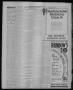 Thumbnail image of item number 4 in: 'Brownwood Bulletin (Brownwood, Tex.), Vol. 17, No. 202, Ed. 1 Saturday, June 8, 1918'.