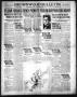Newspaper: Brownwood Bulletin (Brownwood, Tex.), Vol. 24, No. 19, Ed. 1 Monday, …