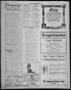 Thumbnail image of item number 2 in: 'Brownwood Bulletin (Brownwood, Tex.), Vol. 18, No. 141, Ed. 1 Saturday, April 5, 1919'.