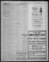 Thumbnail image of item number 4 in: 'Brownwood Bulletin (Brownwood, Tex.), Vol. 18, No. 141, Ed. 1 Saturday, April 5, 1919'.