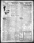 Thumbnail image of item number 2 in: 'Brownwood Bulletin (Brownwood, Tex.), Vol. 24, No. 6, Ed. 1 Saturday, October 20, 1923'.
