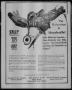Thumbnail image of item number 2 in: 'Brownwood Bulletin (Brownwood, Tex.), Vol. 17, No. 303, Ed. 1 Monday, October 7, 1918'.