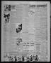 Thumbnail image of item number 3 in: 'Brownwood Bulletin (Brownwood, Tex.), Vol. 20, No. 70, Ed. 1 Tuesday, January 6, 1920'.