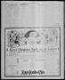 Thumbnail image of item number 2 in: 'Brownwood Bulletin (Brownwood, Tex.), Vol. 18, No. 49, Ed. 1 Monday, December 16, 1918'.