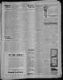 Thumbnail image of item number 3 in: 'Brownwood Bulletin (Brownwood, Tex.), Vol. 17, No. 253, Ed. 1 Thursday, August 8, 1918'.