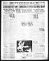 Newspaper: Brownwood Bulletin (Brownwood, Tex.), Vol. 34, No. 40, Ed. 1 Friday, …