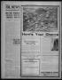 Thumbnail image of item number 2 in: 'Brownwood Bulletin (Brownwood, Tex.), No. 177, Ed. 1 Saturday, May 17, 1919'.