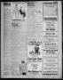 Thumbnail image of item number 3 in: 'Brownwood Bulletin (Brownwood, Tex.), Vol. 23, No. 173, Ed. 1 Tuesday, May 8, 1923'.