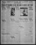 Newspaper: Brownwood Bulletin (Brownwood, Tex.), No. 271, Ed. 1 Friday, Septembe…