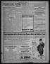 Thumbnail image of item number 3 in: 'Brownwood Bulletin (Brownwood, Tex.), Vol. 20, No. 15, Ed. 1 Friday, October 31, 1919'.