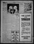 Thumbnail image of item number 4 in: 'Brownwood Bulletin (Brownwood, Tex.), Vol. 20, No. 15, Ed. 1 Friday, October 31, 1919'.