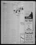 Thumbnail image of item number 4 in: 'Brownwood Bulletin (Brownwood, Tex.), Vol. 20, No. 20, Ed. 1 Thursday, November 6, 1919'.