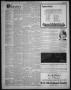 Thumbnail image of item number 3 in: 'Brownwood Bulletin (Brownwood, Tex.), Vol. 23, No. 141, Ed. 1 Saturday, March 31, 1923'.