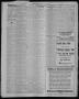 Thumbnail image of item number 2 in: 'Brownwood Bulletin (Brownwood, Tex.), Vol. 17, No. 221, Ed. 1 Monday, July 1, 1918'.