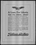 Thumbnail image of item number 3 in: 'Brownwood Bulletin (Brownwood, Tex.), Vol. 17, No. 154, Ed. 1 Saturday, April 13, 1918'.