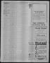 Thumbnail image of item number 4 in: 'Brownwood Bulletin (Brownwood, Tex.), Vol. 17, No. 154, Ed. 1 Saturday, April 13, 1918'.