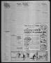 Thumbnail image of item number 2 in: 'Brownwood Bulletin (Brownwood, Tex.), No. 263, Ed. 1 Wednesday, August 27, 1919'.