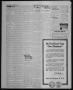 Thumbnail image of item number 4 in: 'Brownwood Bulletin (Brownwood, Tex.), No. 263, Ed. 1 Wednesday, August 27, 1919'.