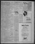 Thumbnail image of item number 3 in: 'Brownwood Bulletin (Brownwood, Tex.), Vol. 20, No. 4, Ed. 1 Saturday, October 18, 1919'.