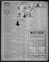 Thumbnail image of item number 4 in: 'Brownwood Bulletin (Brownwood, Tex.), Vol. 20, No. 4, Ed. 1 Saturday, October 18, 1919'.