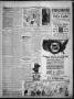 Thumbnail image of item number 4 in: 'Brownwood Bulletin (Brownwood, Tex.), Vol. 22, No. 175, Ed. 1 Tuesday, May 9, 1922'.