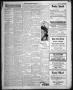 Thumbnail image of item number 3 in: 'Brownwood Bulletin (Brownwood, Tex.), Vol. 22, No. 143, Ed. 1 Saturday, April 1, 1922'.