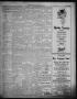 Thumbnail image of item number 3 in: 'Brownwood Bulletin (Brownwood, Tex.), Vol. 20, No. 116, Ed. 1 Saturday, February 28, 1920'.