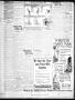 Thumbnail image of item number 4 in: 'Brownwood Bulletin (Brownwood, Tex.), Vol. 20, No. 254, Ed. 1 Tuesday, August 10, 1920'.