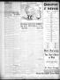 Thumbnail image of item number 4 in: 'Brownwood Bulletin (Brownwood, Tex.), Vol. 20, No. 256, Ed. 1 Thursday, August 12, 1920'.