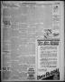 Thumbnail image of item number 3 in: 'Brownwood Bulletin (Brownwood, Tex.), Vol. 20, No. 126, Ed. 1 Thursday, March 11, 1920'.
