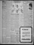 Thumbnail image of item number 4 in: 'Brownwood Bulletin (Brownwood, Tex.), Vol. 20, No. 126, Ed. 1 Thursday, March 11, 1920'.