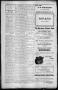 Thumbnail image of item number 4 in: 'Brownwood Bulletin. (Brownwood, Tex.), Vol. 10, No. 18, Ed. 1 Thursday, February 28, 1895'.