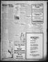 Thumbnail image of item number 3 in: 'Brownwood Bulletin (Brownwood, Tex.), Vol. 22, No. 168, Ed. 1 Monday, May 1, 1922'.