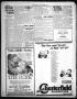 Thumbnail image of item number 2 in: 'Brownwood Bulletin (Brownwood, Tex.), Vol. 20, No. 299, Ed. 1 Monday, October 4, 1920'.